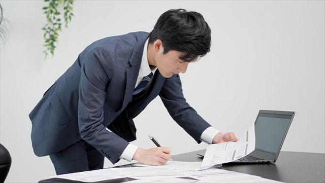 2. 損害賠償条項 ― 損害の範囲と上限は明確か?