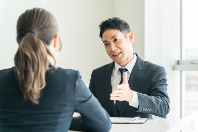 法人だからこそ、「おかしい」と思ったら早めに見直しを