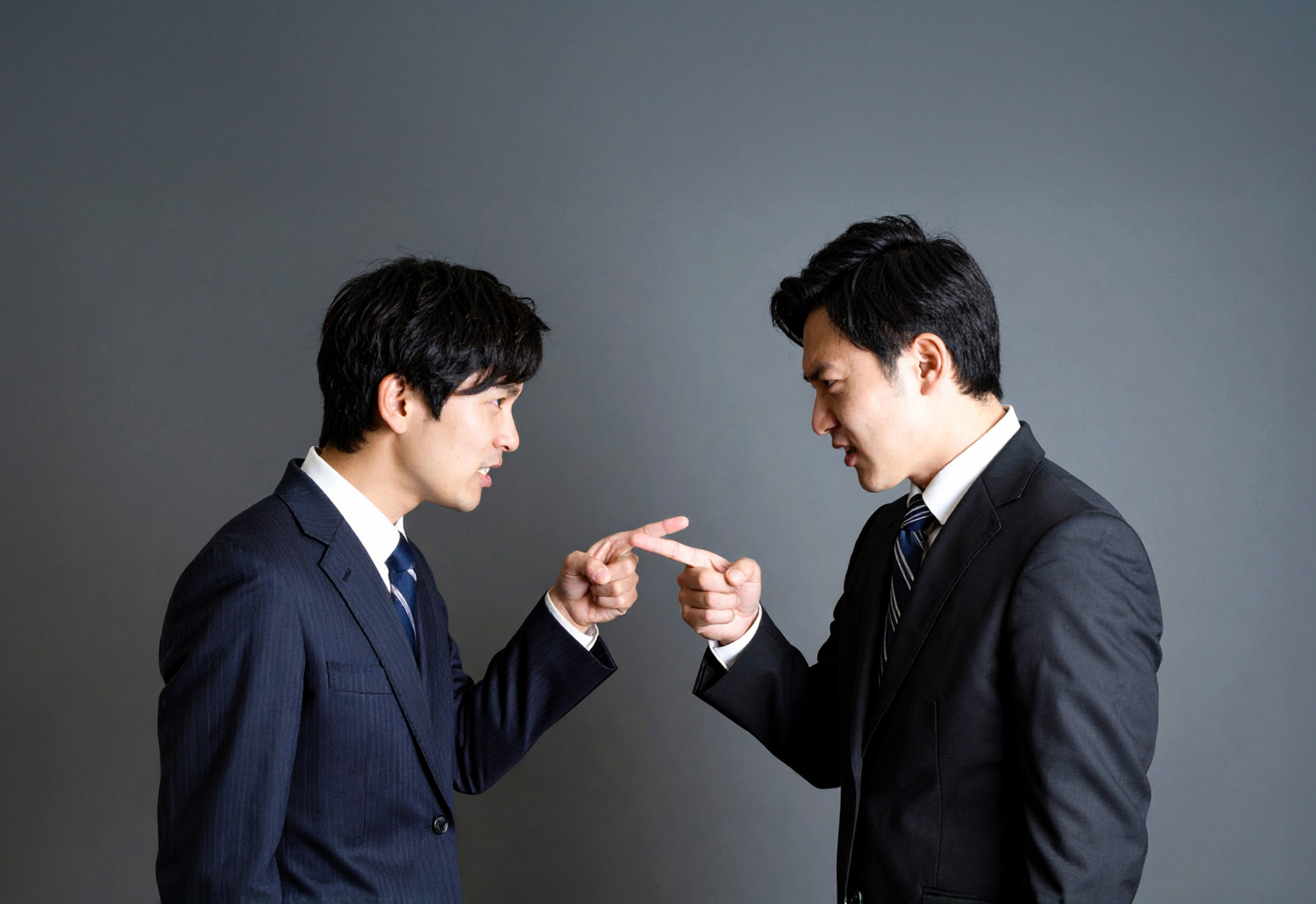 開業支援名目で支払った資金を巡り、全額回収を実現した事例