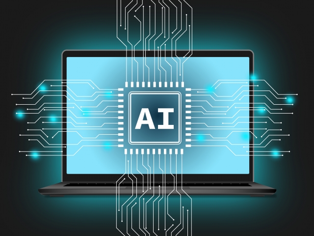 AI生成物の著作権リスクが残ったままになっている
