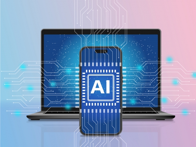 AIガバナンスの基盤を整える