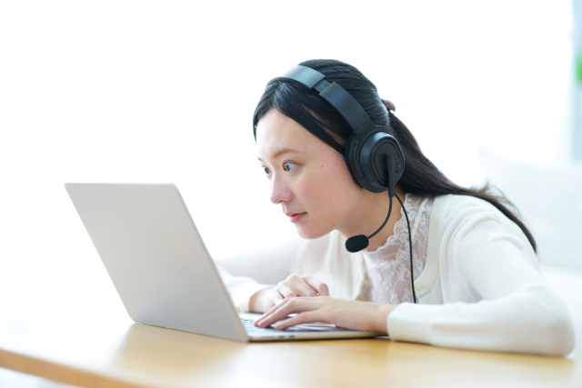 AIによるミスや誤情報の混入に関する責任が不明確