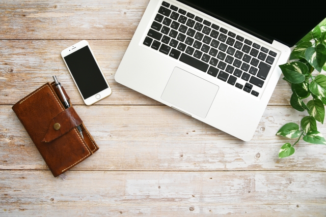 証拠を集める際の注意点