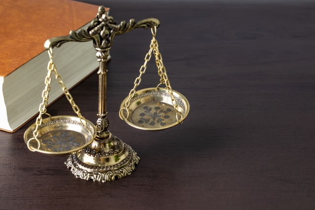 解任させたい、そんな時に弁護士ができること