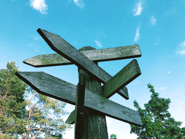 社長を解任させるための3つのルート