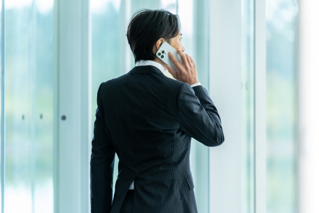 当事務所で実際にあった対応事例