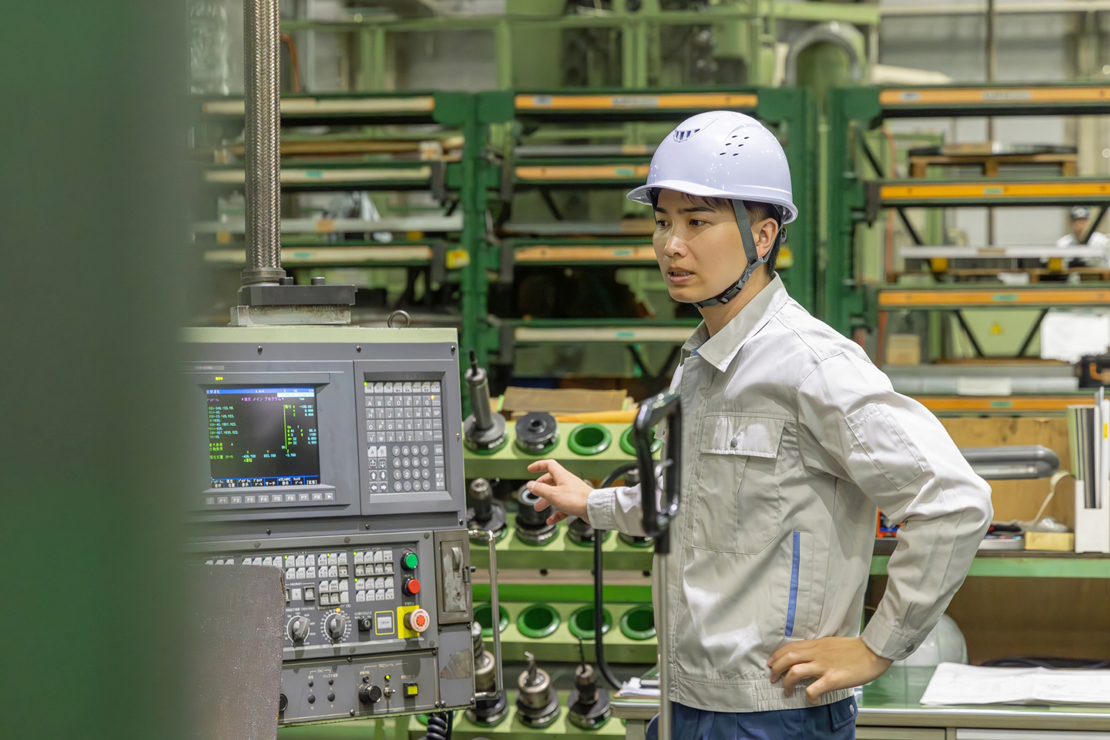 欠陥部品を巡る5,000万円の損害賠償請求を、2,000万円まで圧縮した交渉解決事例