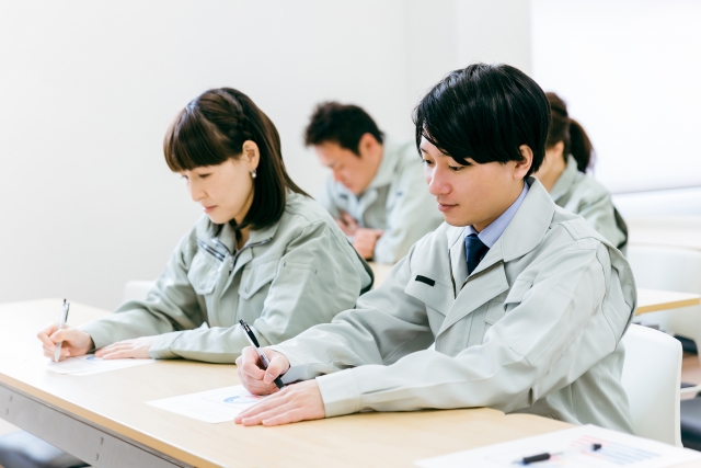 【受注側】中小企業が取適法で気を付けること