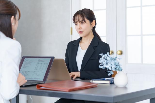 1.株主・投資契約の内容を理解しているか？