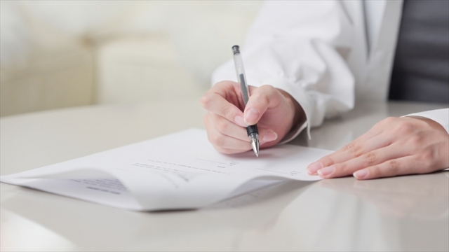 3.雇用・業務委託契約は成長仕様になっているか？