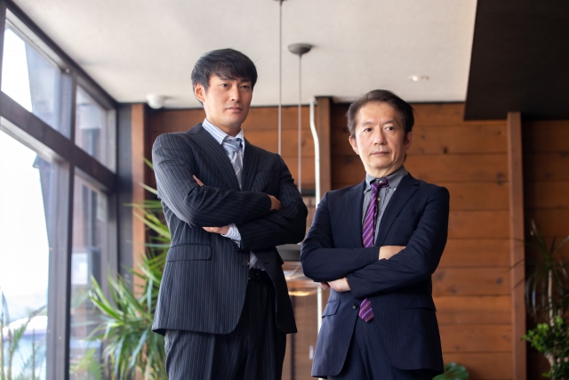 【発注側】委託企業が取適法で注意すべきこと