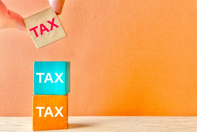 落とし穴③ 税制適格SOを適格でなくしてしまう