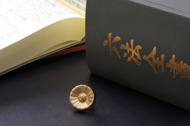 スタートアップこそ弁護士チェックが必要な理由