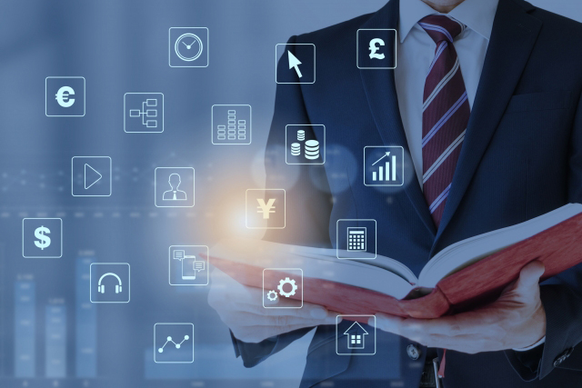 ストックオプション設計をご検討の方へ(CTA)