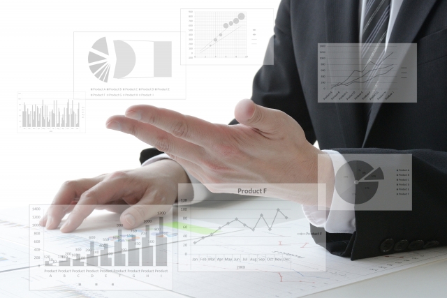 調達後に顧問弁護士を見直すべき理由