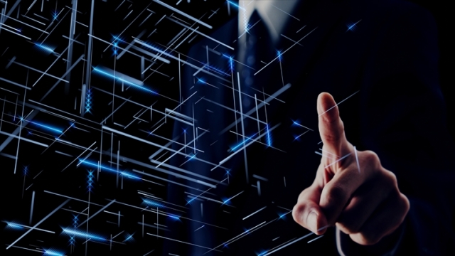 4. 利用規約・SaaS契約｜サービスが伸びるほど重要になる