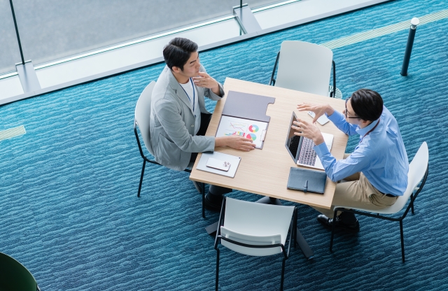 なぜスタートアップは雇用契約で揉めやすいのか？