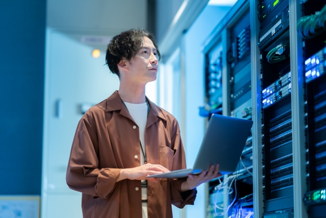 2. 業務委託契約書｜外注が増えるほど危険も増える