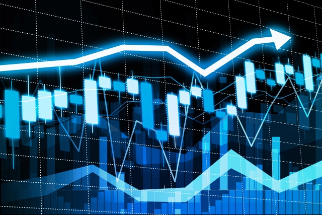 落とし穴④ 株式価値評価を甘く見ている