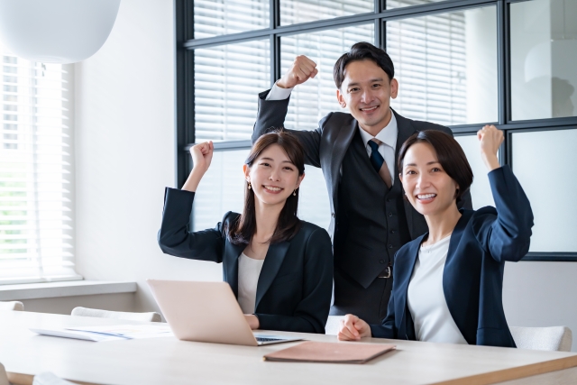 まとめ｜シリーズA直後に雇用契約を整えることが企業価値を守る