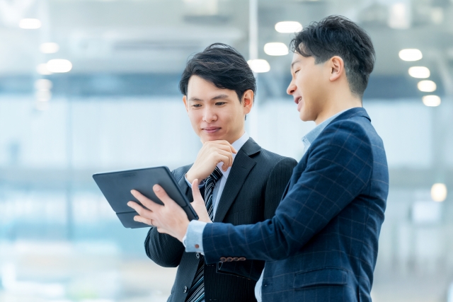 まとめ｜契約書整備は「企業価値を守る投資」