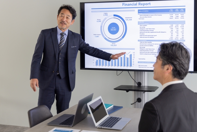 取締役会運営|シリーズA後の最重要ポイント