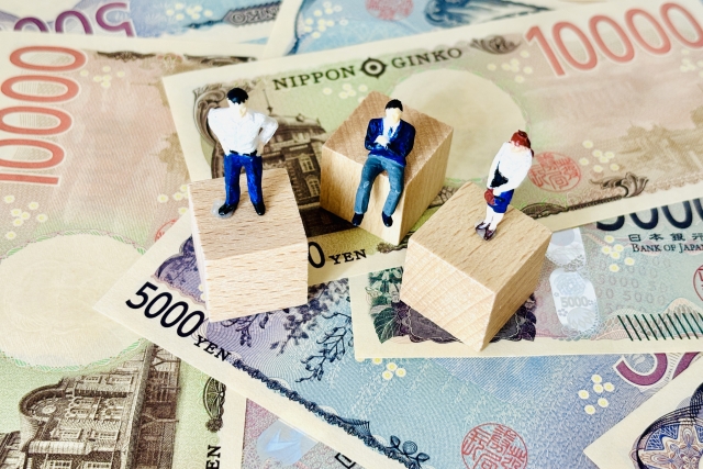 5. 投資契約・株主間契約との整合｜意外と見落とされがちな落とし穴