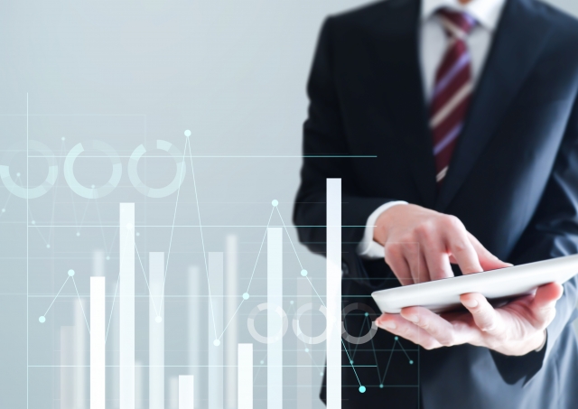 まとめ|株主総会・取締役会は企業価値を守る仕組み