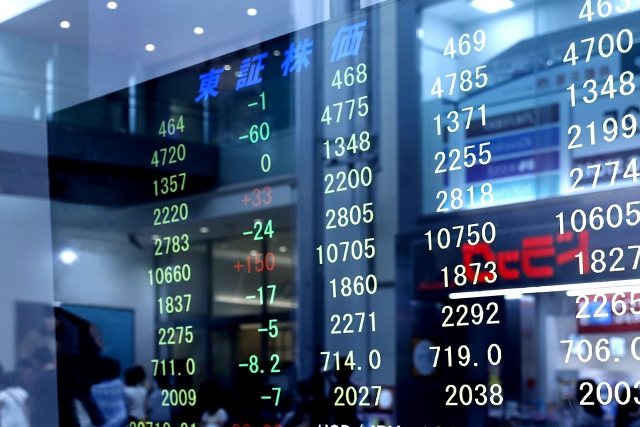 投資家取締役が入ったら運営は一段階変わる