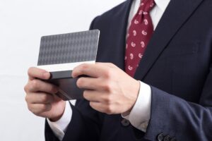 支払いを拒否されていた売掛金を満額回収した事例