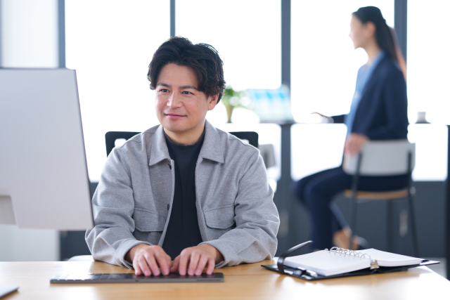 3. 線が引かれるのは「元の表現を出力させる目的かどうか」