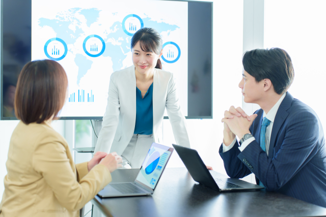 5. 発注企業が今すぐ整備すべきこと